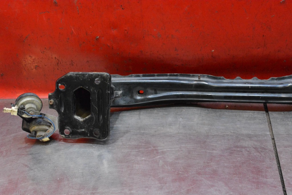 bumper support front front pillar ALFA ROMEO 159 05-11