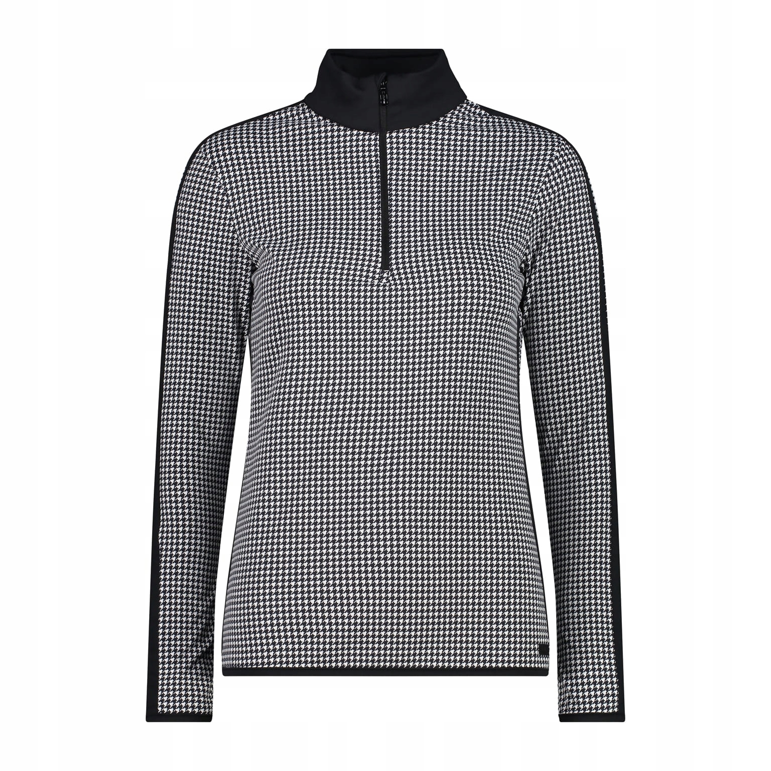 Bluza CMP 33L0476 r.M EAN (GTIN) 8058949307010