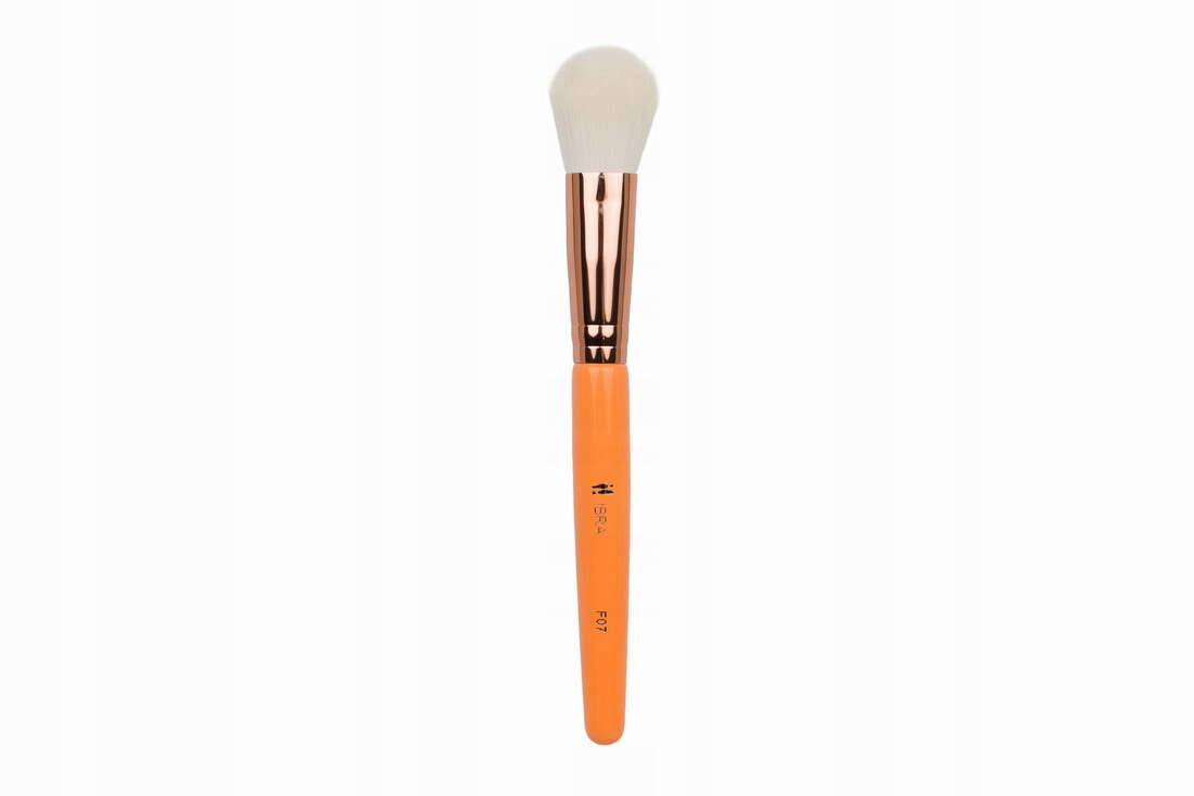 IBRA FRESH Pędzel do konturowania - 07