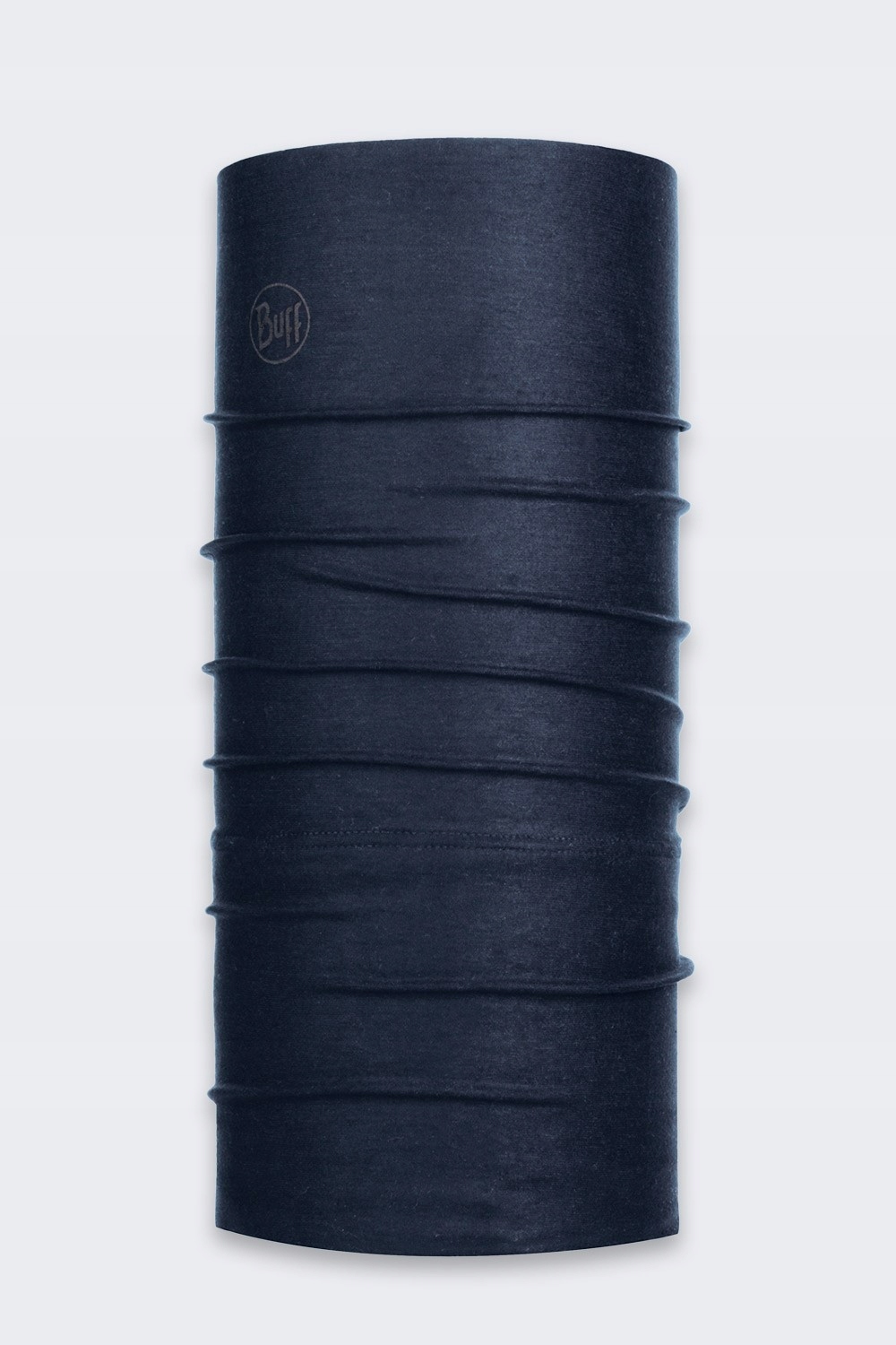 Protiprůřezový Nákrčník Multifunkční Buff Safety