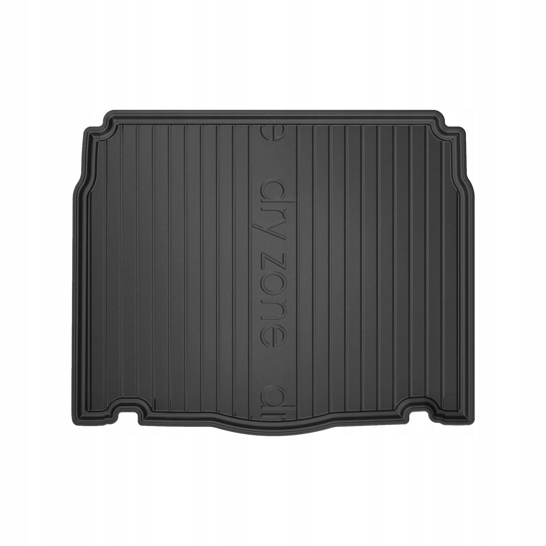 

Gumowa mata bagażnika do Opel Astra J 2009-2015