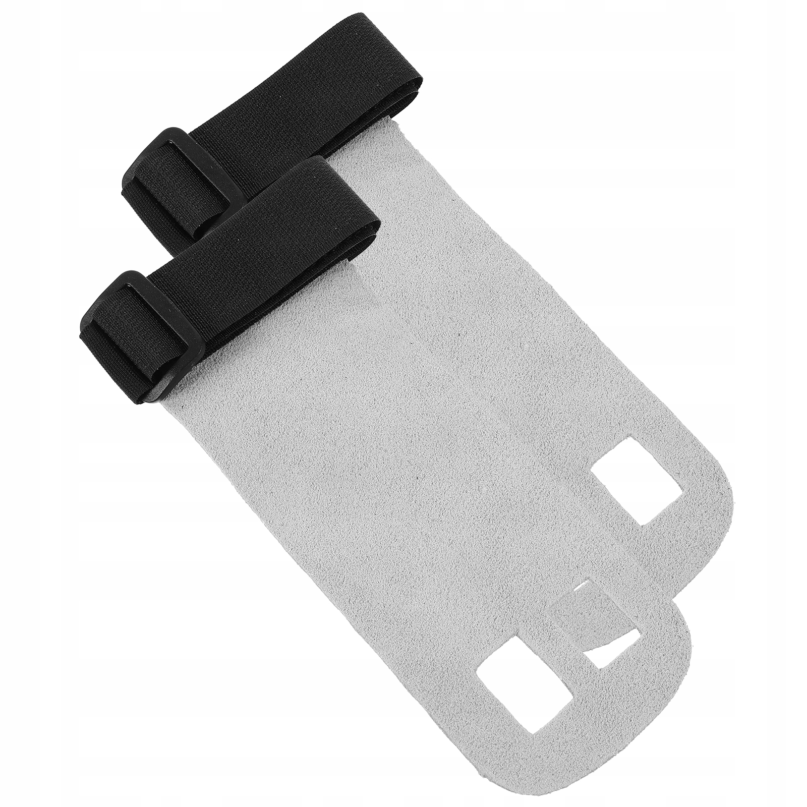 Opaska na nadgarstek Paski na nadgarstek Rodzaj brak informacji