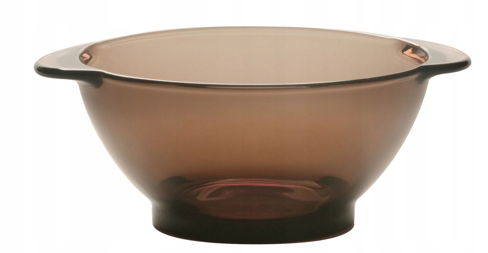 Miska salaterka bulionówka Lys 0,5 L Duralex