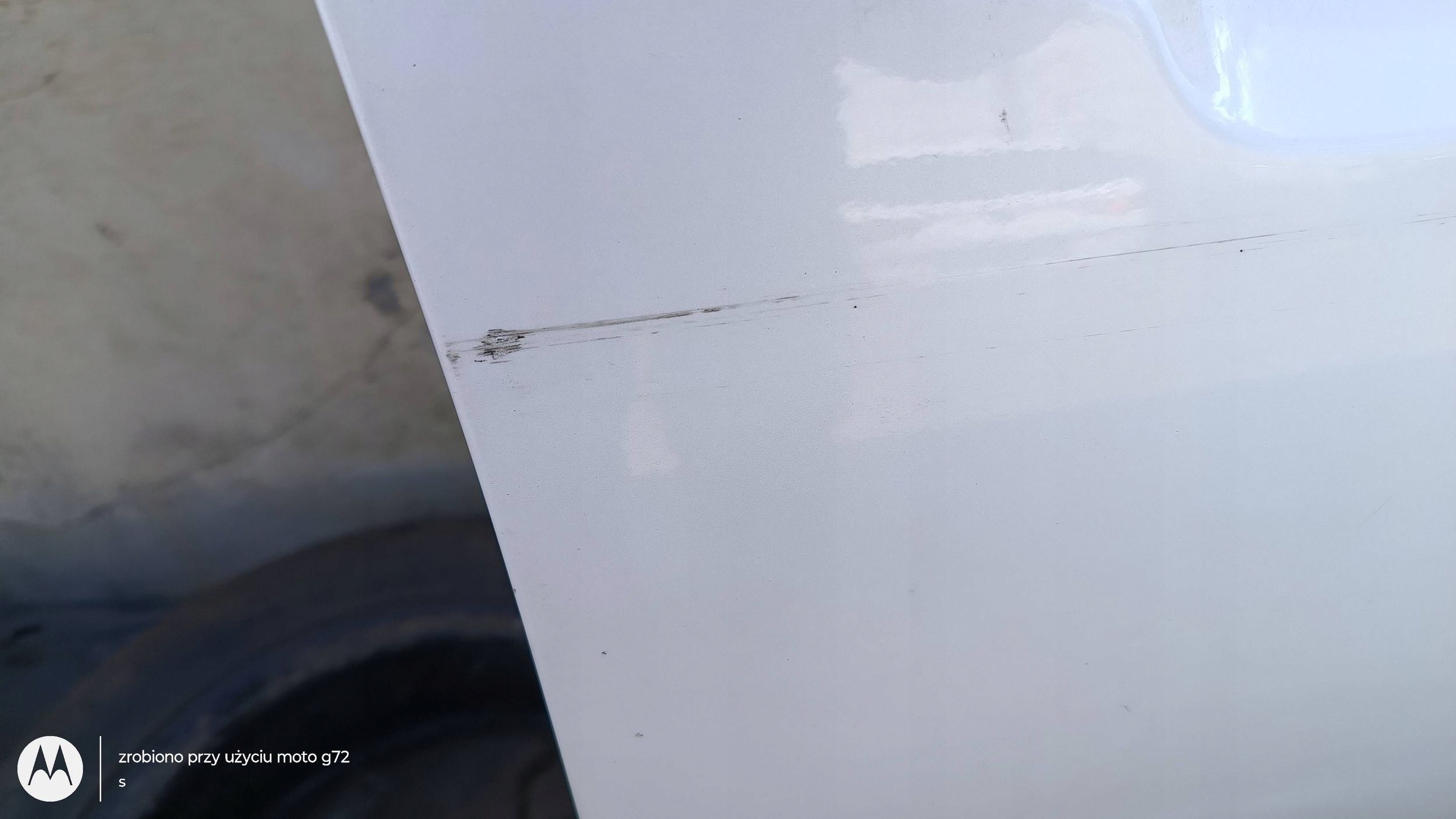 KIA OPTIMA IV door right front front right SWP 2015