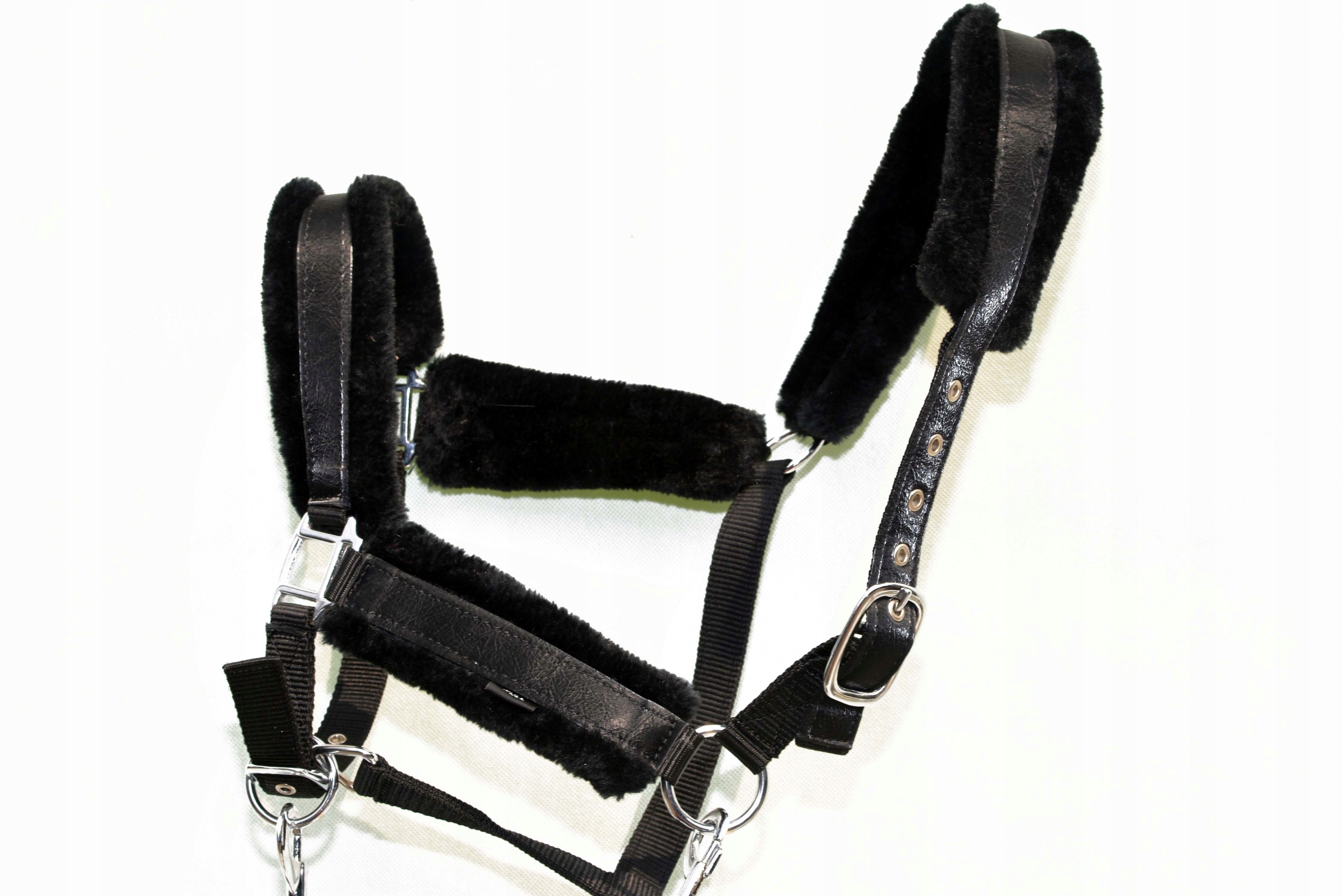 KANTAR Z FUTERKIEM ROZ . FULL Model KANTAR