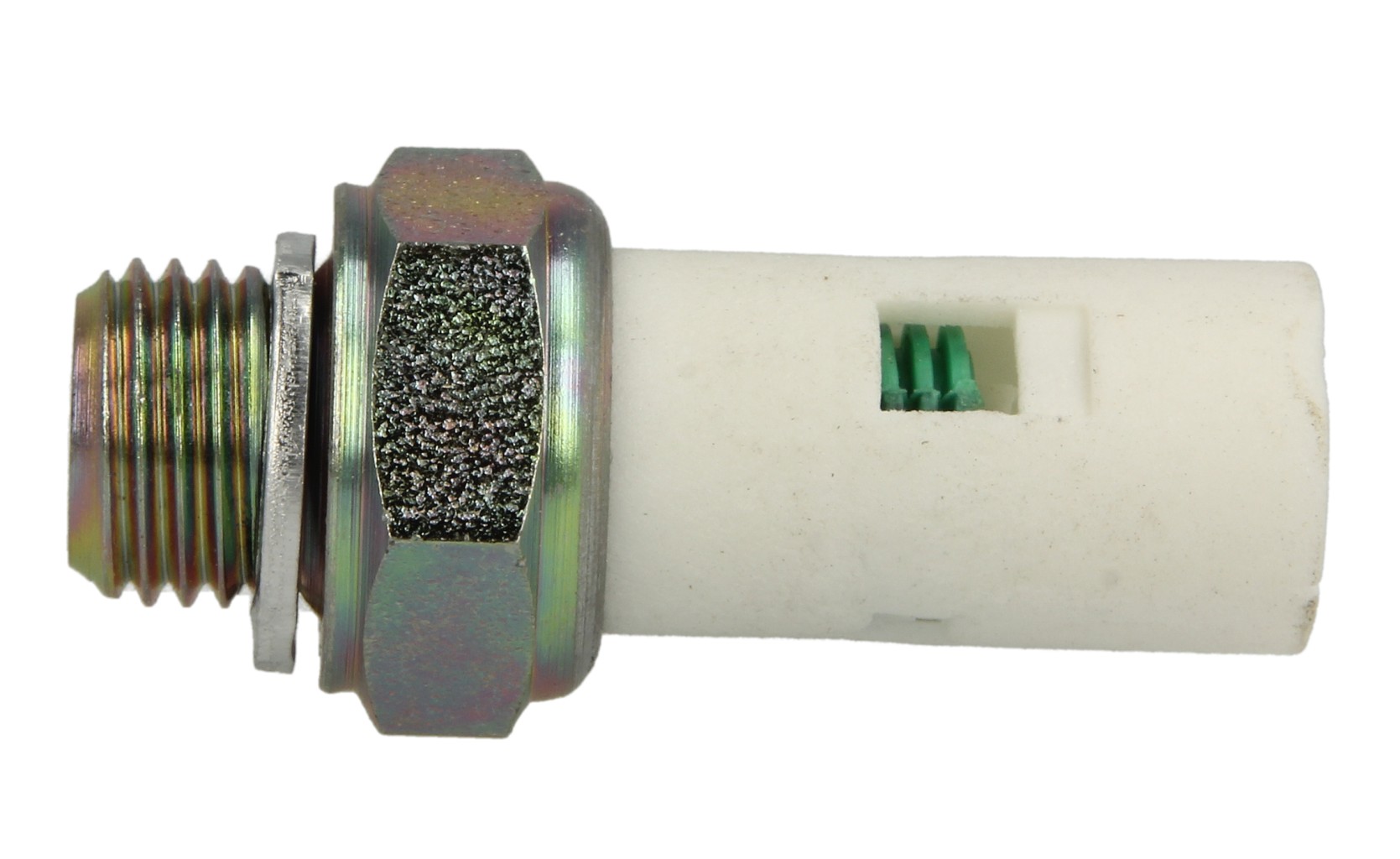 525 838 - HART ДАТЧИК ТИСКУ МАСЛА RENAULT VOLVO