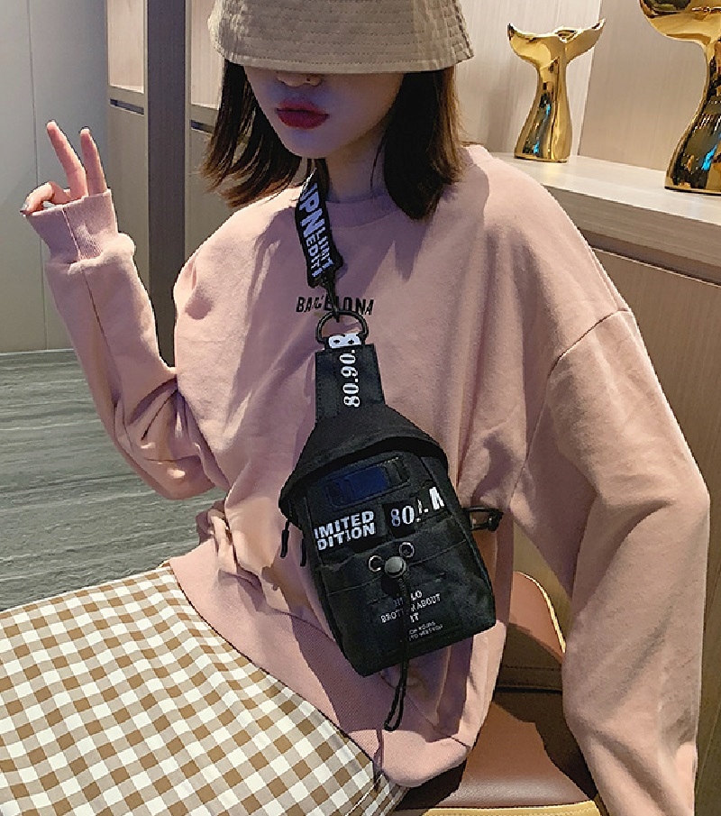 SASZETKA MAŁY PLECAK DAMSKI TORBA NA RAMIĘ LAMPAS MIEJSKI WIOSENNY Marka inna