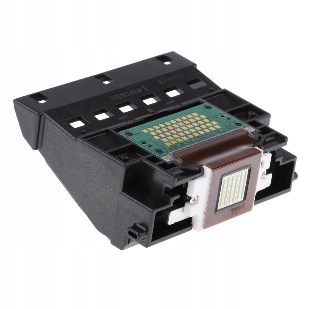 Moduł sieciowy Bsinlin-19474421 Kod producenta Bsinlin-19474421