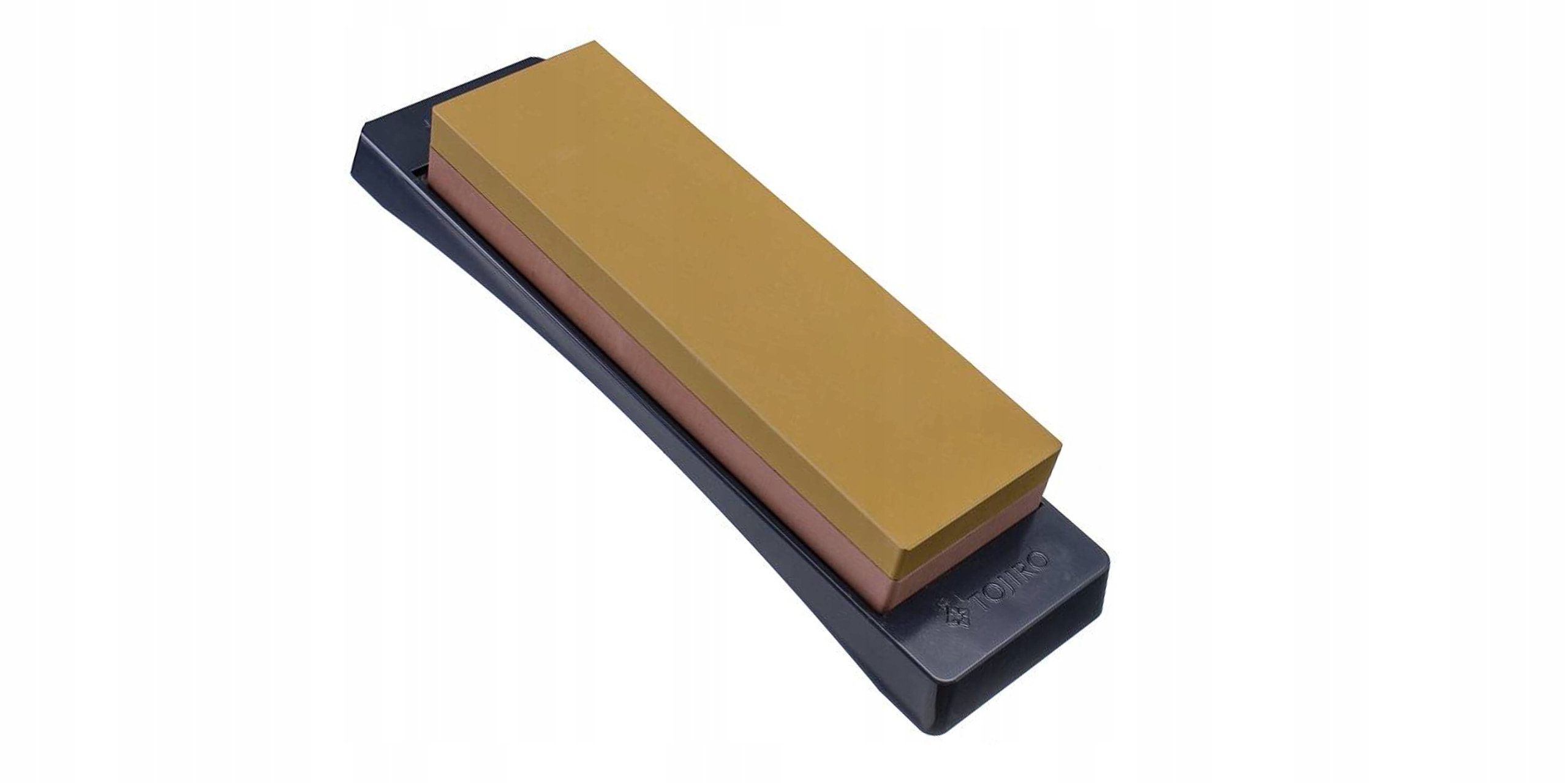 Tojiro Kámen na ostření 1000/3000