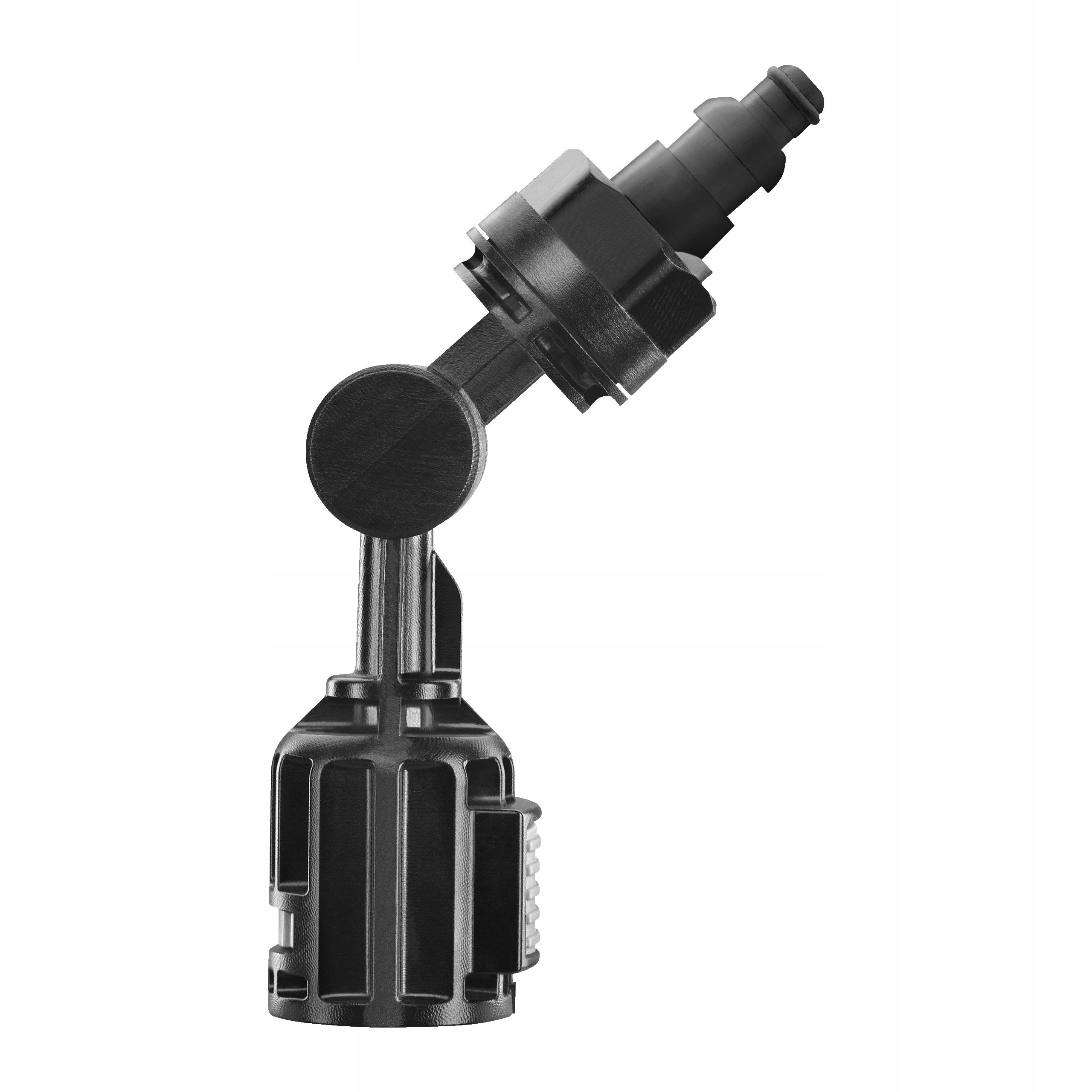 RYOBI ADAPTER OBROTOWY EZClean RAC764 MYCIE OKIEN EAN (GTIN) 4892210206206