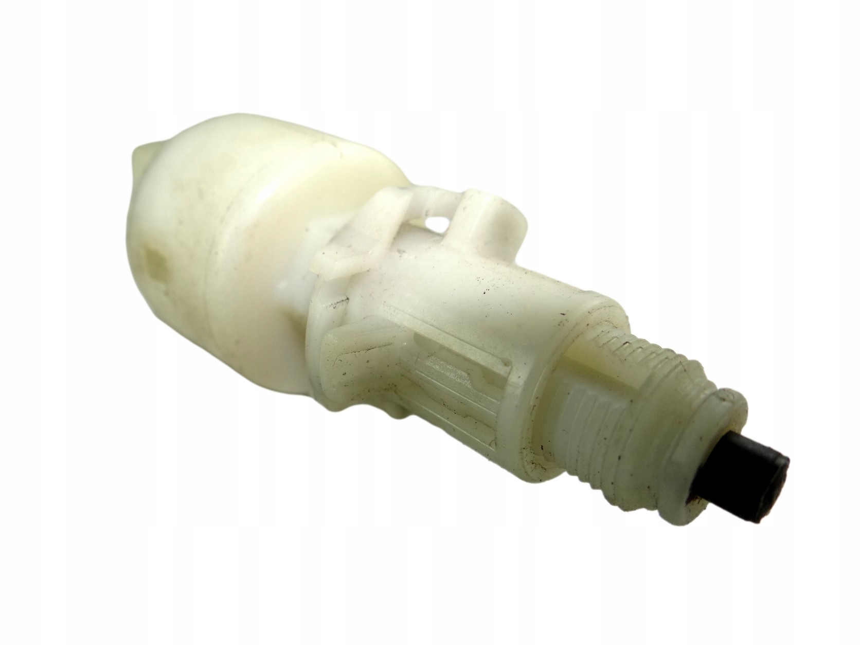 interruttore luci STOP FIAT SEICENTO C195