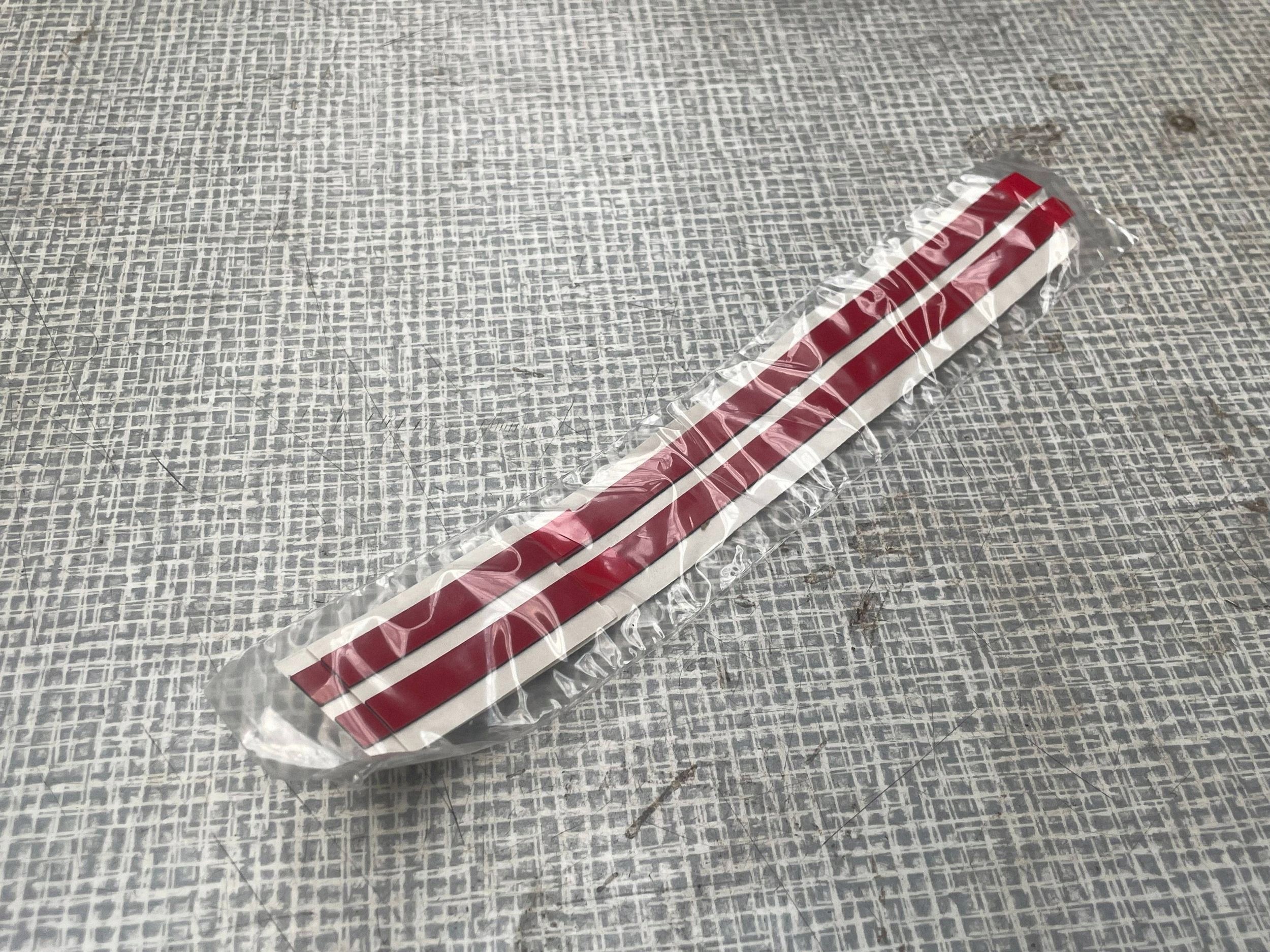CUPRA FORMENTOR Support plaque Pare choc Avant 5FF898623 @A