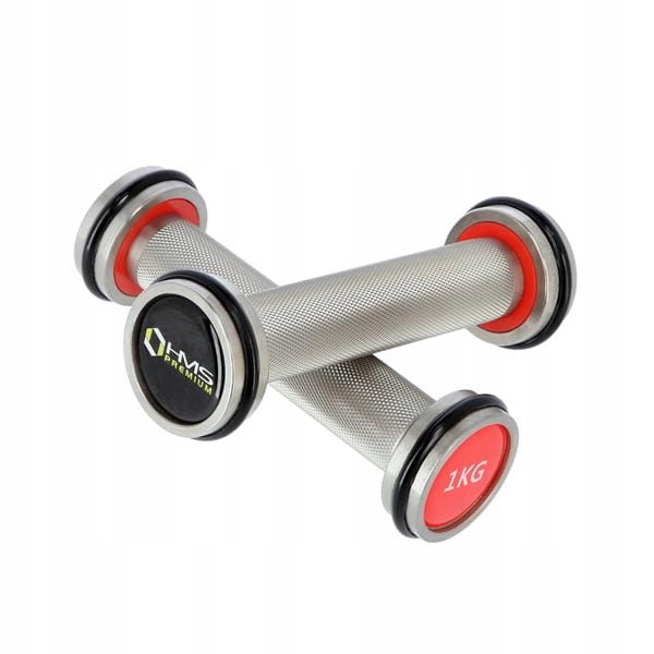 HANTLE HANTLA CHROMOWANE HMS PREMIUM HH01 2 x 1 KG