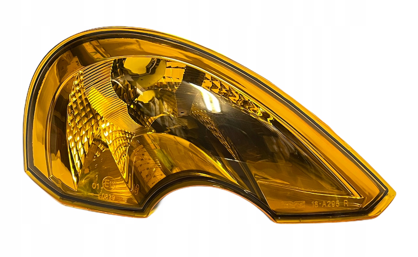 указатель поворота tyc 18-0295-01-2