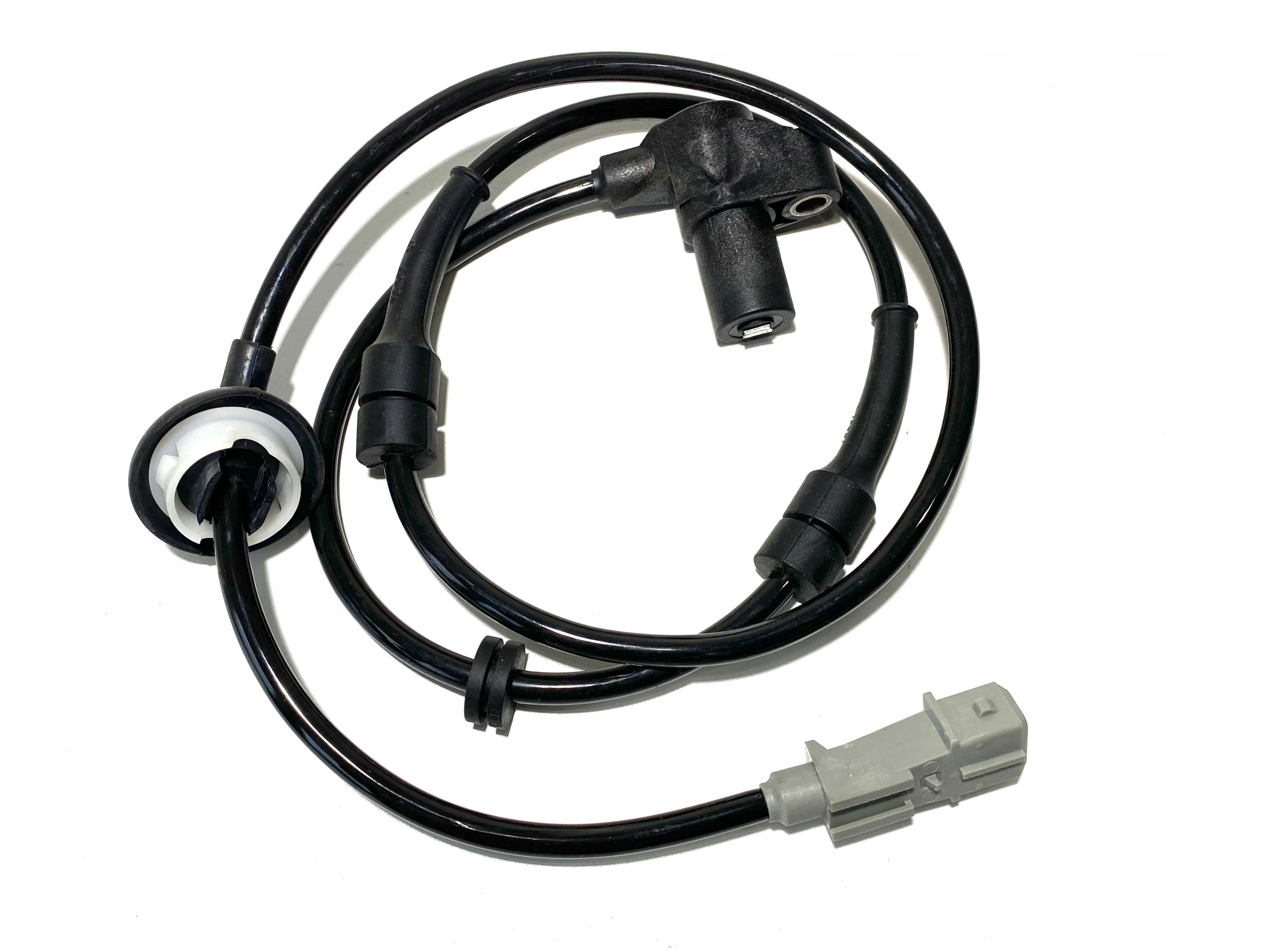 ДАТЧИК ABS PEUGEOT 406 4545.48 ПЕРЕДНИЙ