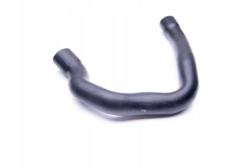 24SKV133 - ТУРБОКОМПРЕСОР ALFA ROMEO 147 1.9 JTD 50508080