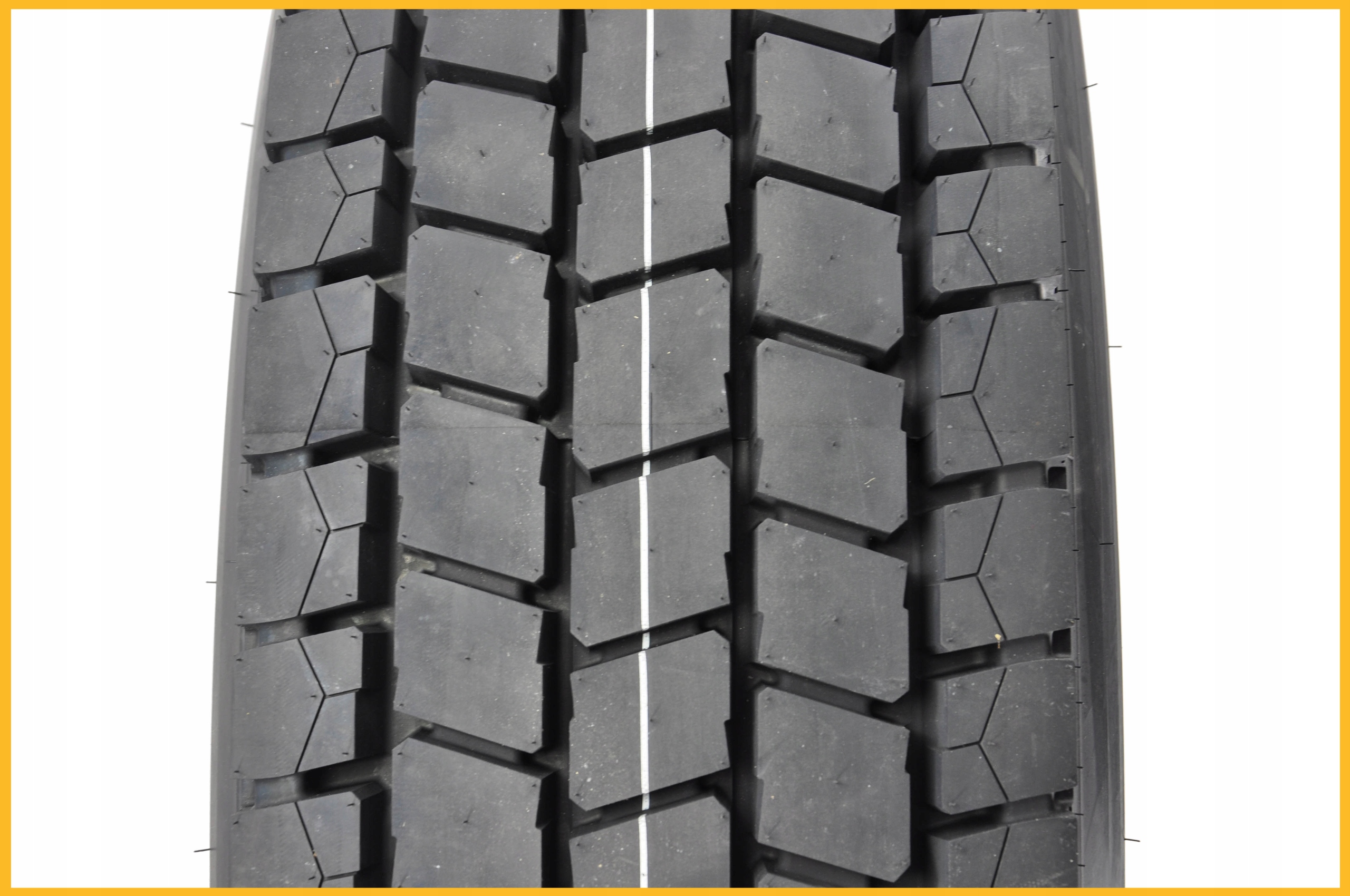 2x 315/80R22.5 156/150L DRD2 3PMSF DĘBICA NAPĘD Marka Dębica