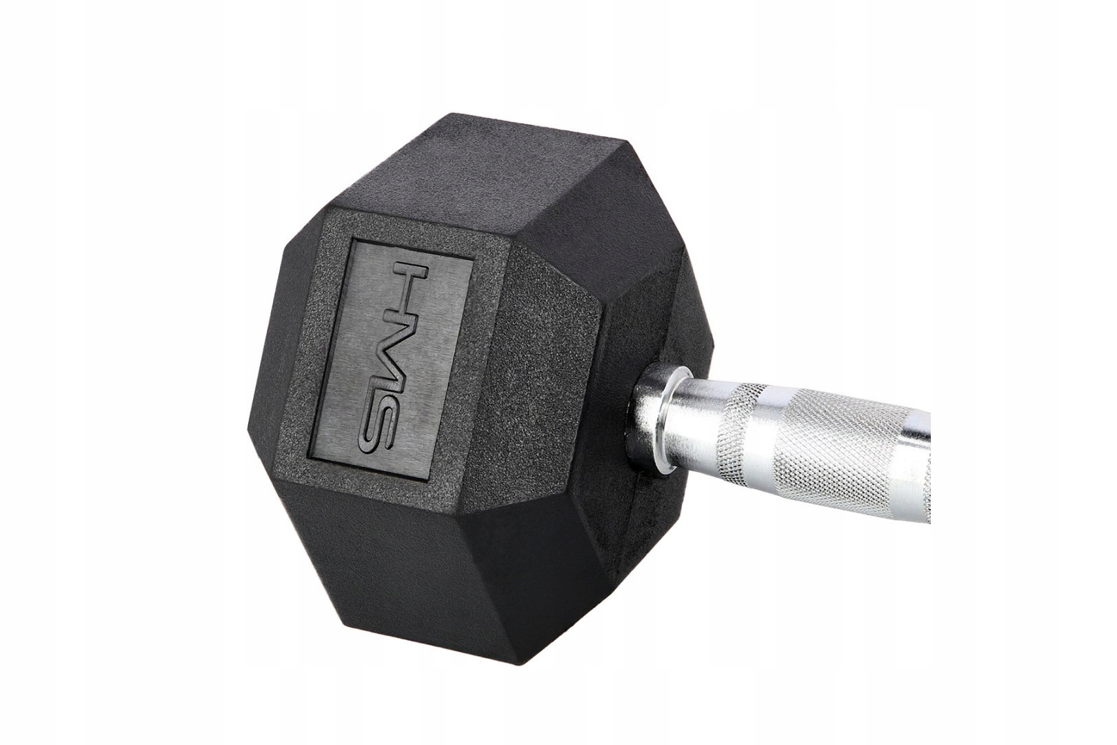 HANTLA HEX PRO GUMOWANA 18KG /HMS Kod producenta 17-66-084