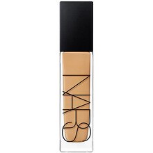 Nars Natural Radiant Longwear Foundation 30 ml Barcelona