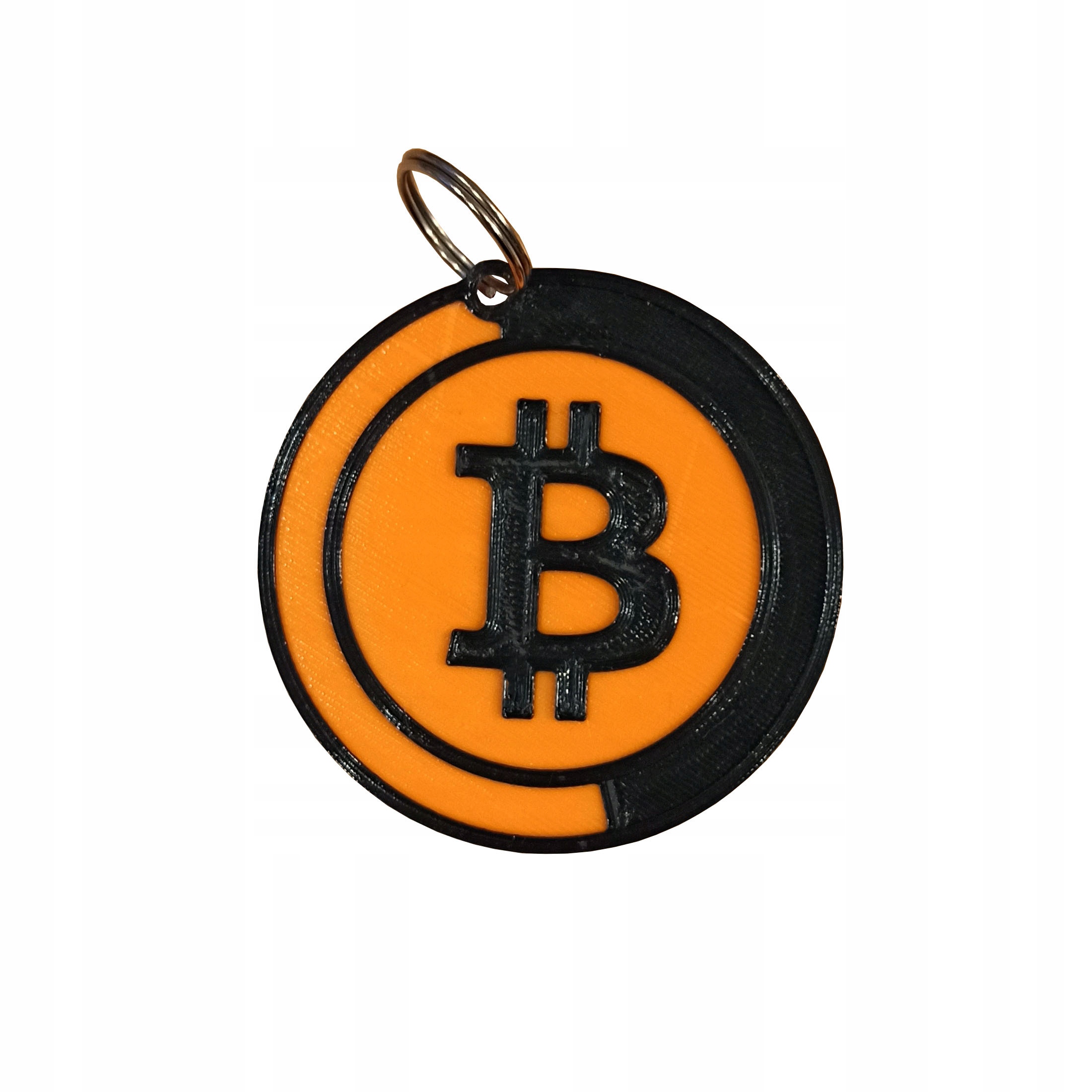 

Brelok Btc / Bitcoin - kryptowaluty, coin, mining