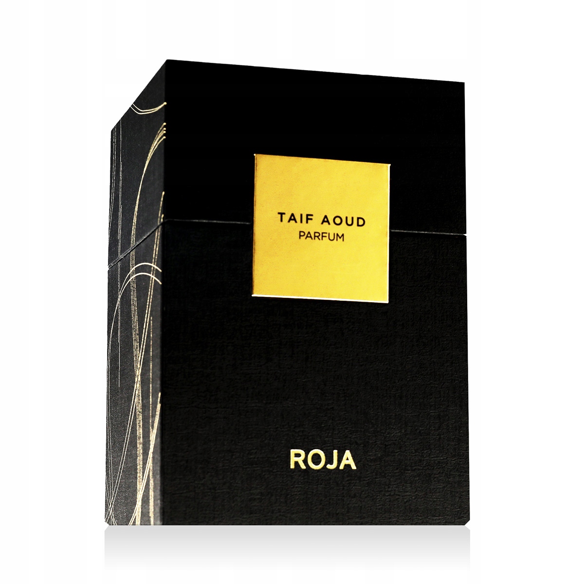 Roja Parfums Taif Aoud Parfém 50 ml Unisex
