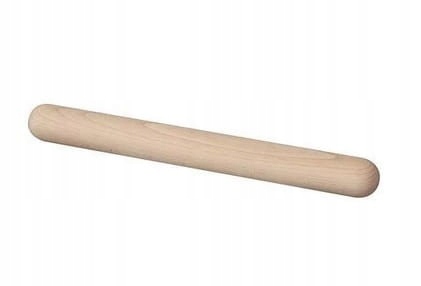 

Forest Gorlice Wałek Pizzy 38 CM