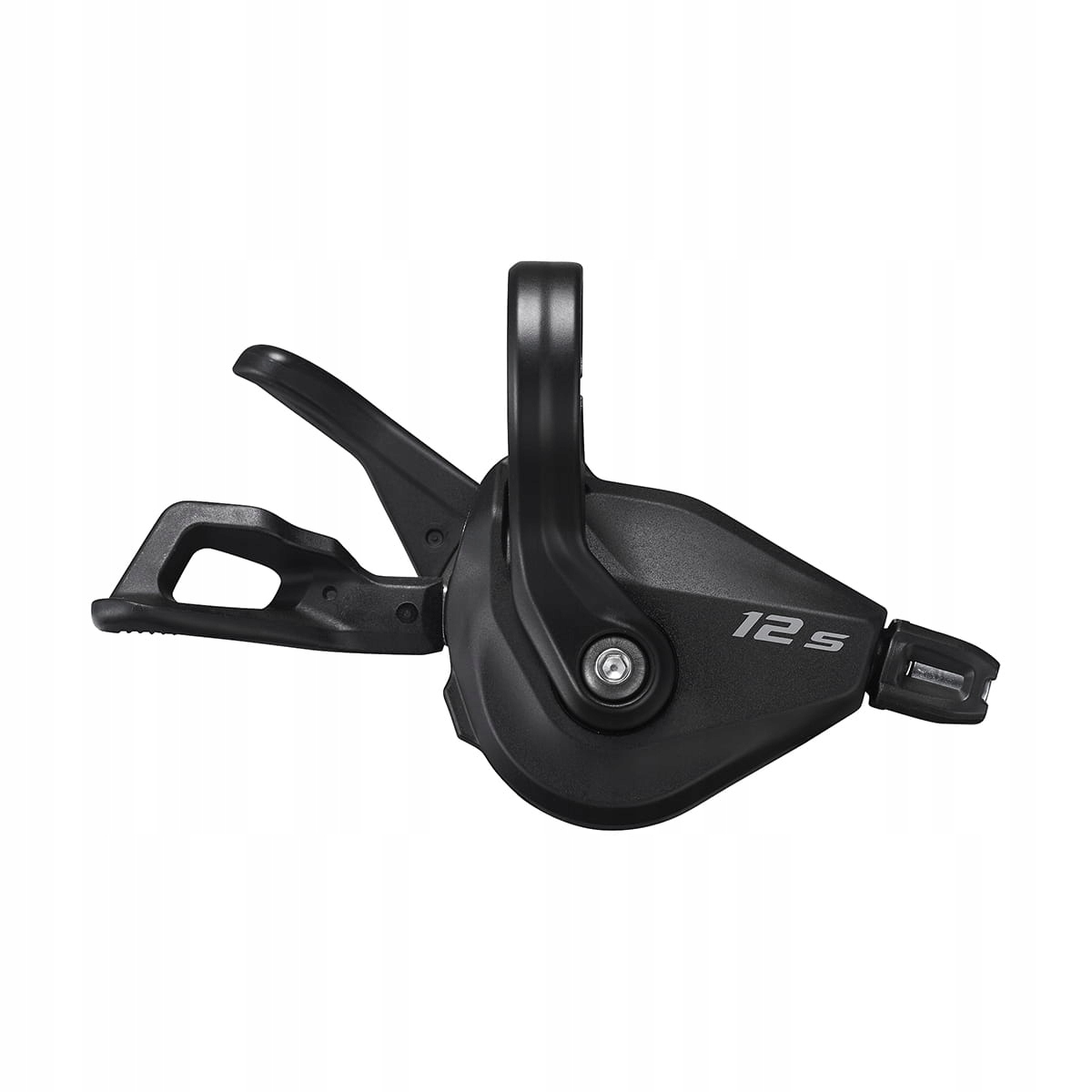Manetka Shimano 12rz Deore SL-M6100-R
