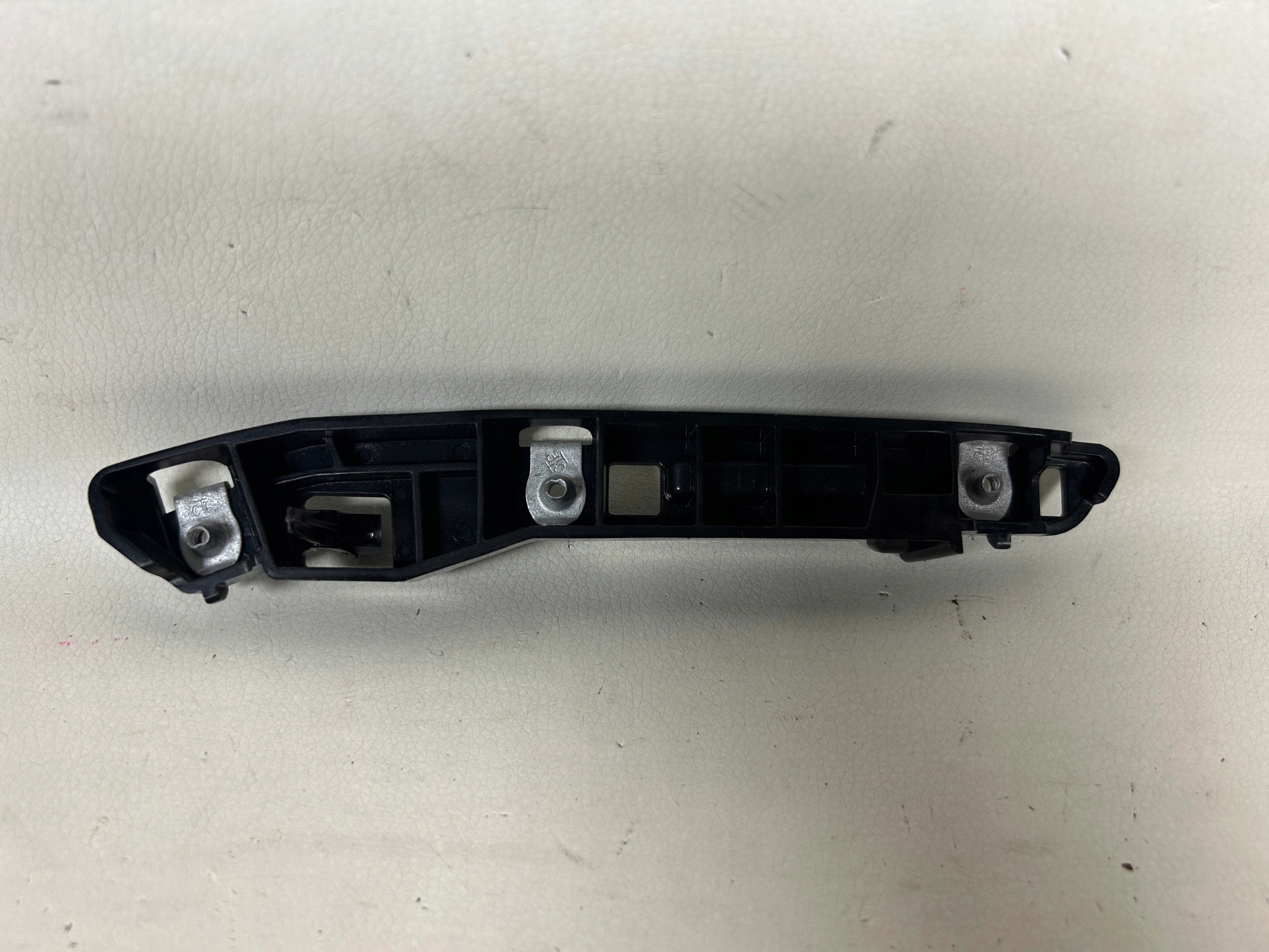 OPEL ASTRA K V support front right 39020437