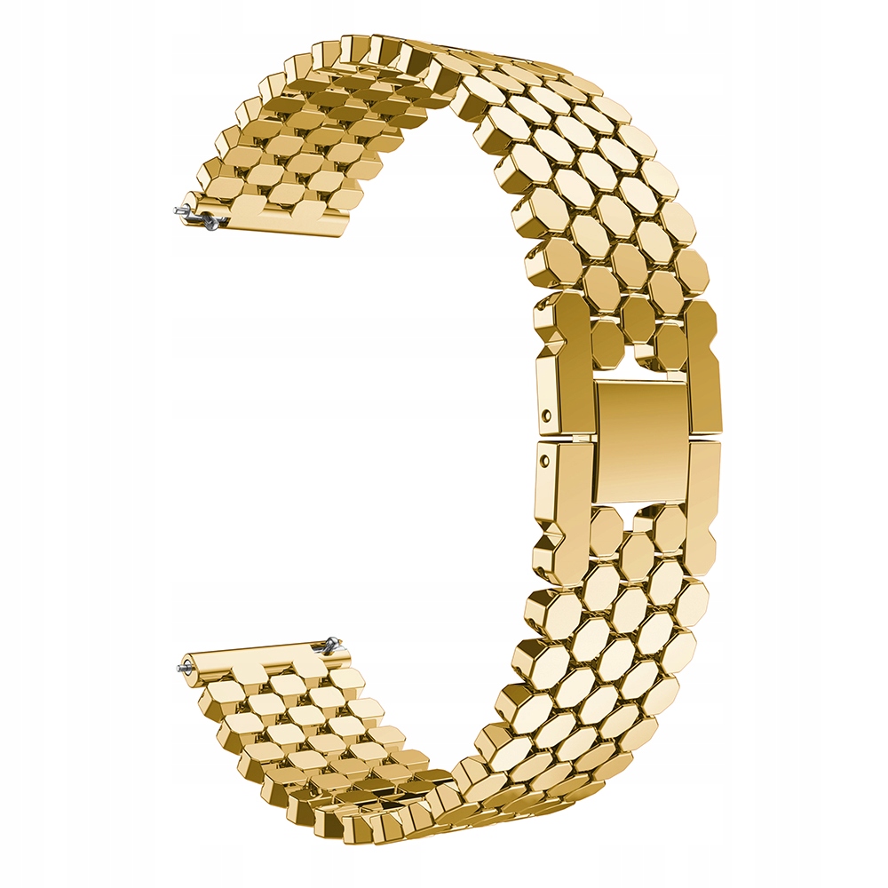 BRANSOLETA PASEK HUAWEI WATCH GT/GT2 46MM/ACTIVE