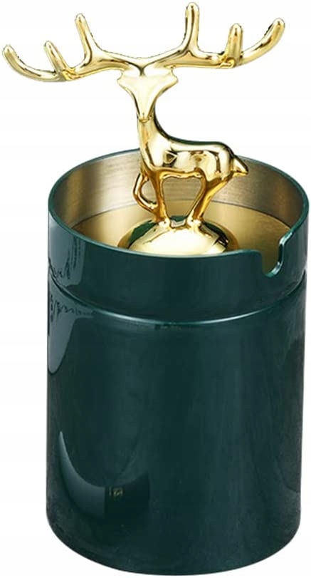 5904075847704 - Автомобильная пепельница, пепельницы из стали