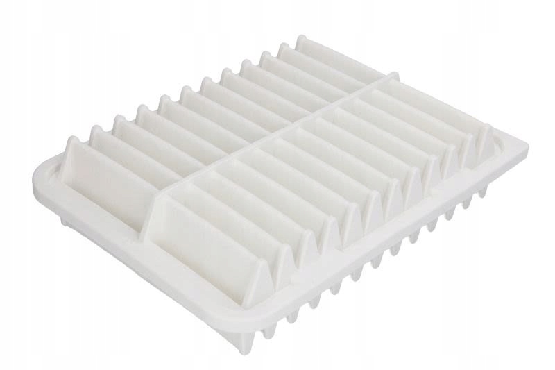 

Filtron Ap 160/1 Filtr powietrza