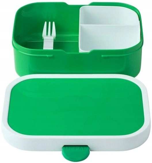 

Mepal Śniadaniówka Lunchbox Z Wkładem Kanapki Owoc