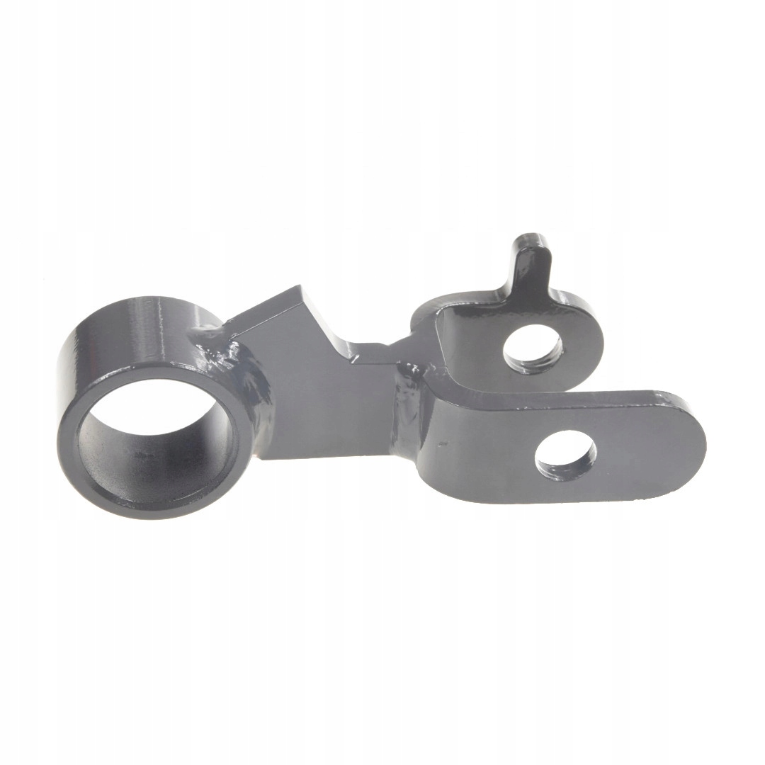 Massey Ferguson 4377670m93 оригинал тяга штанги