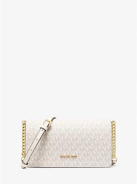 Michael Kors dámská kabelka, crossbody dárkové balení Zdarma