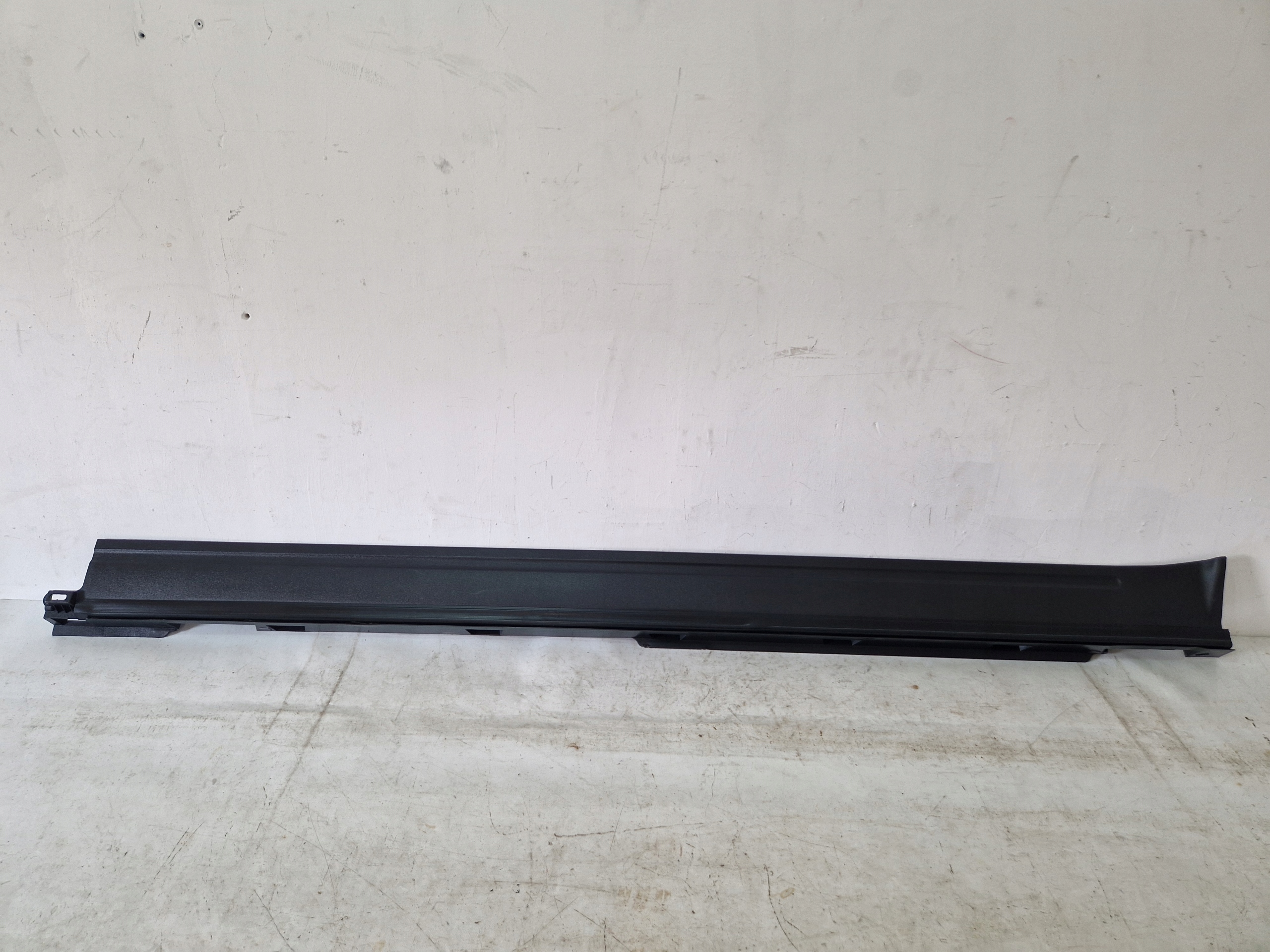 FORD EXPLORER VI 2020- threshold left original LB5BS10155AB