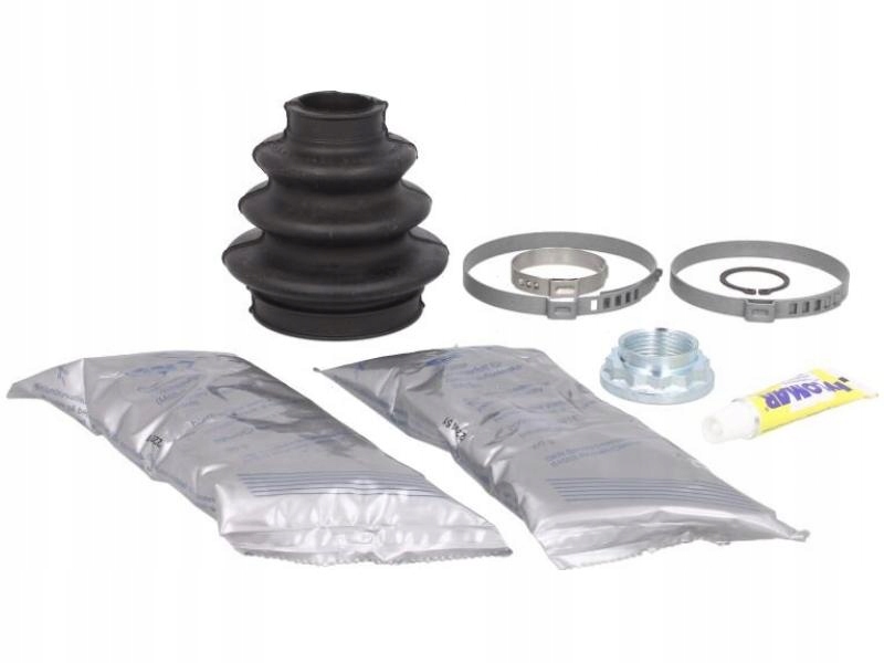 24140 - Крышка шарнира BMW X1 E84 2.0 10-15