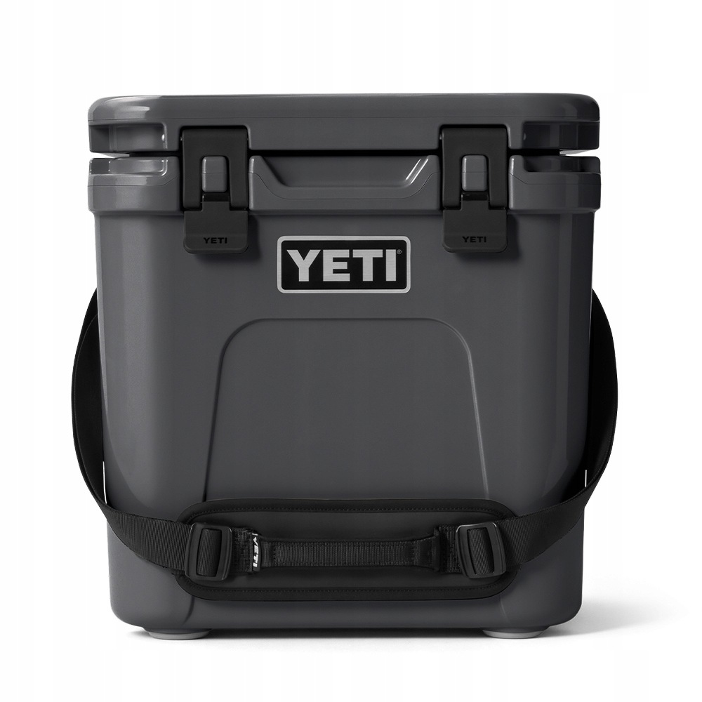 Lodówka Pasywna Yeti Roadie 24 L