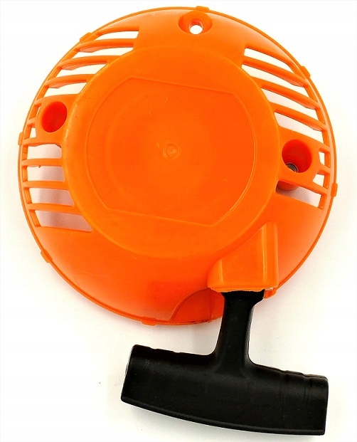 

Starter szarpak Husqvarna 125R 125L 125C 128R 128L