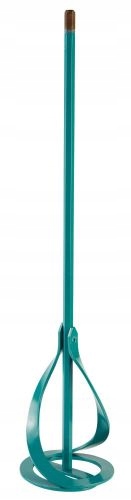 Mieszadło do farb lakierów COLLOMIX FM60S CX40880