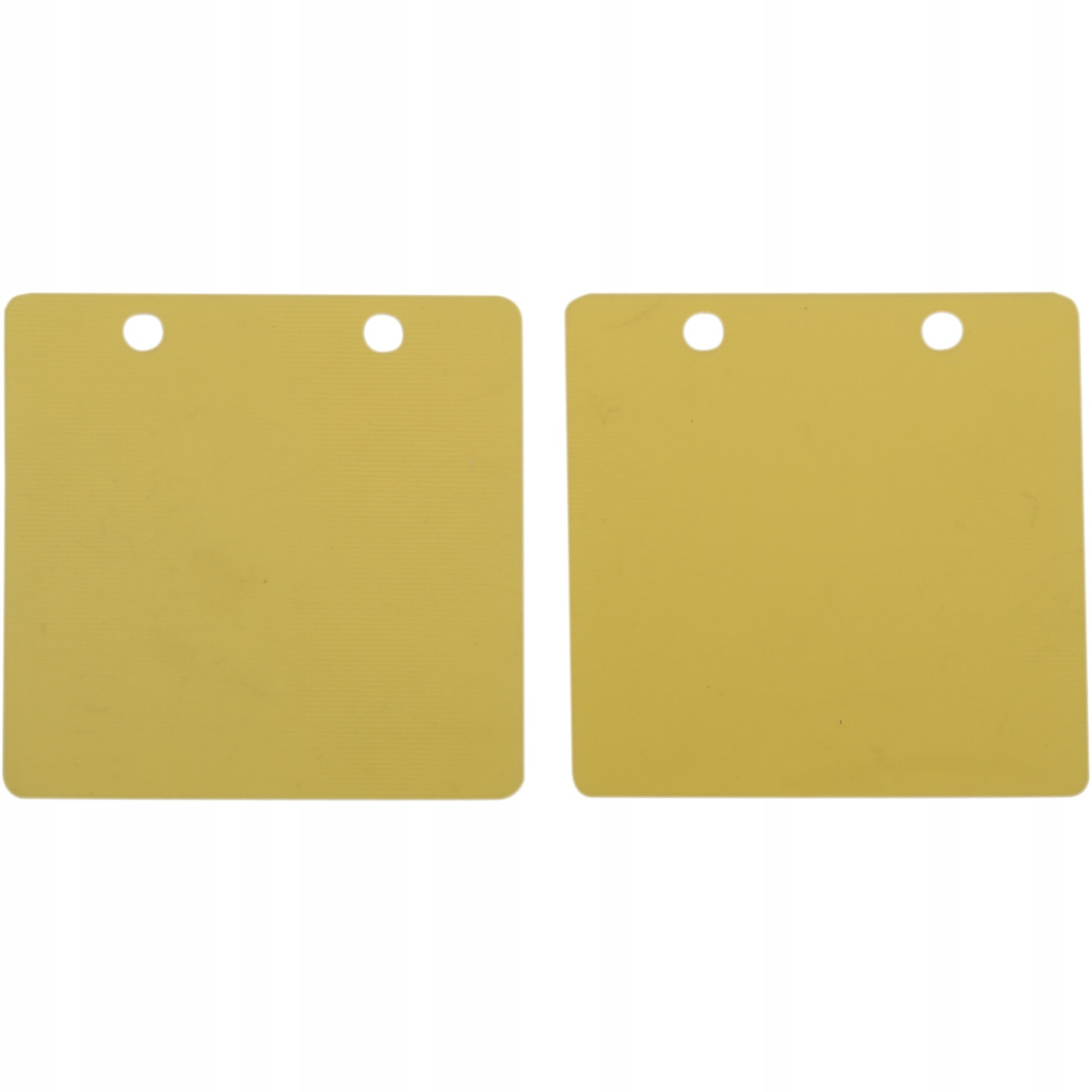 Membránové ventilové destičky Boyesen Honda