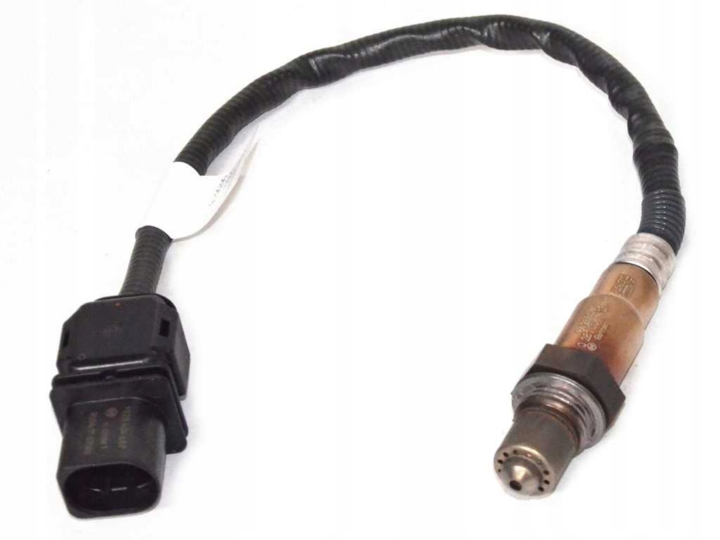 lambda sonda Fiat Ducato 06-/14- 3.0 Jtd Iveco Daily