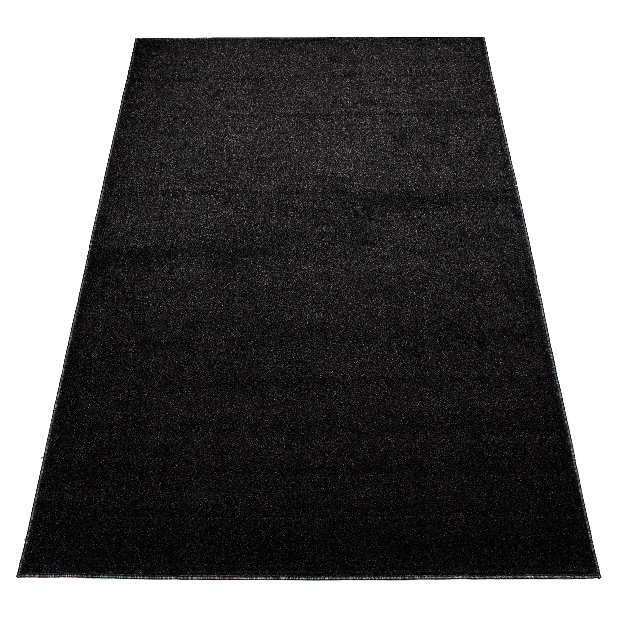 Koberec Noyan 140x200 Módní na plsti Různé Barvy