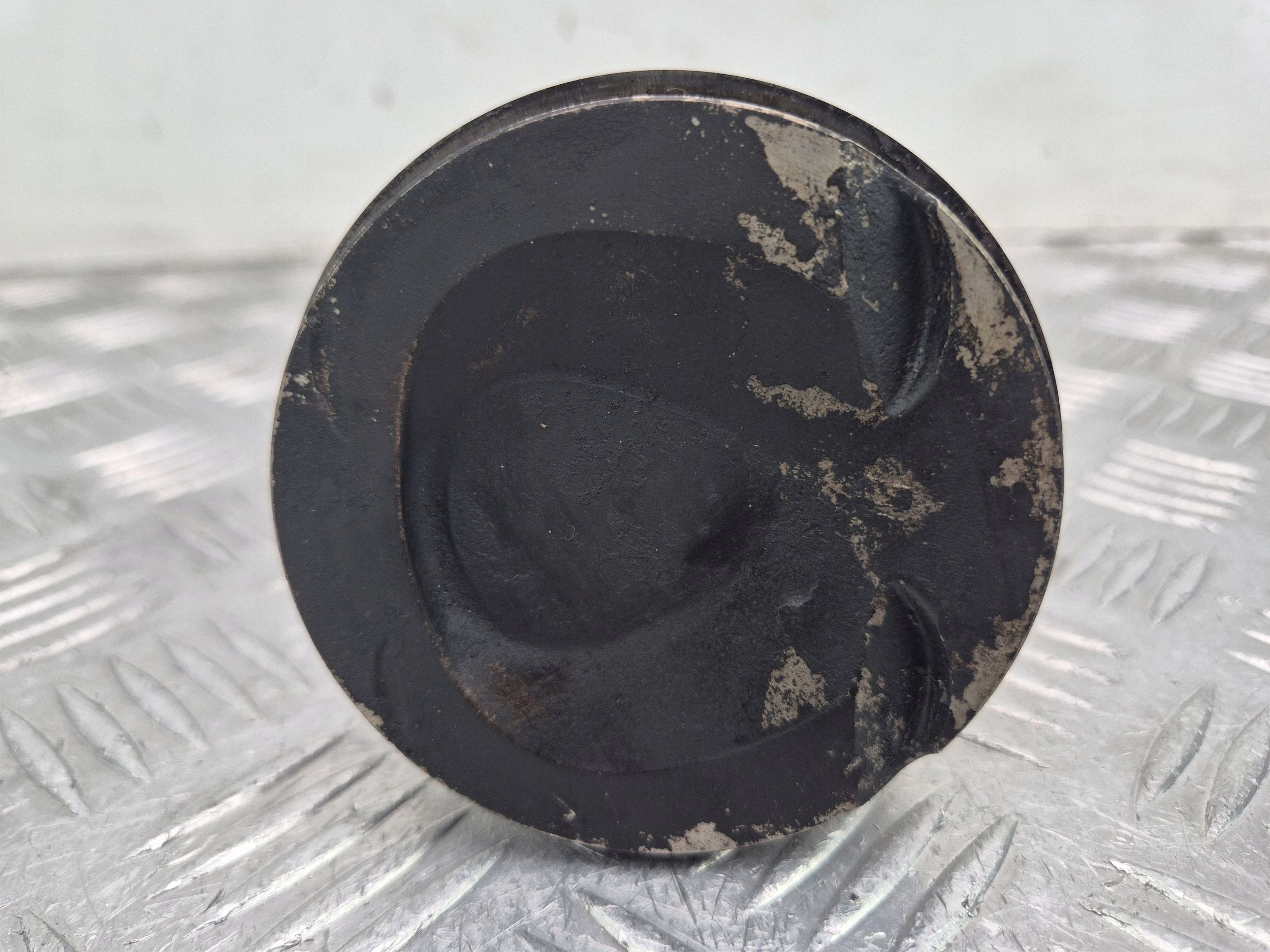Piston avec bielle Mercedes M271.820 C180 CGI W204 0821RA