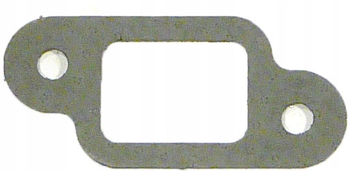 

Uszczelka Tłumika Stihl 021 023 025 1123-149-0500