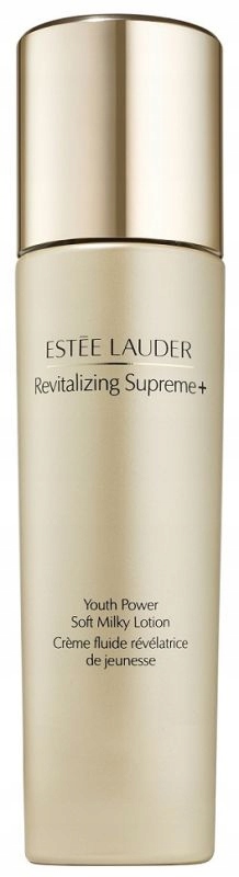 Estee Lauder Revitalizing Supreme+ Youth Power Pleťové Mléko 100ml