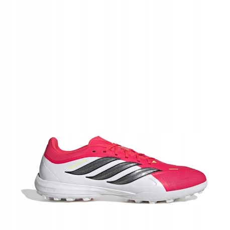 Buty piłkarskie turfy adidas Predator League Tf KI8743 43 1/3