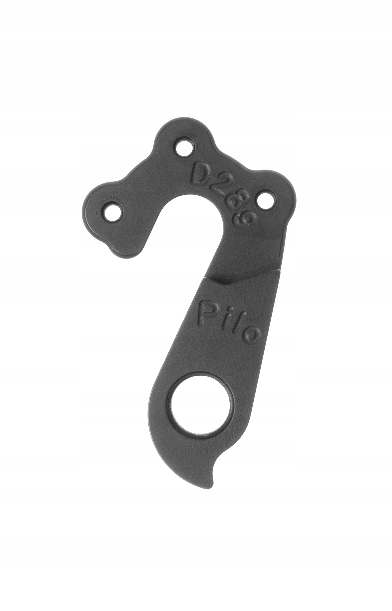 Hak do Ktm Myroon Race Cross Toryn Lycan Master Taser Aera Pilo D289