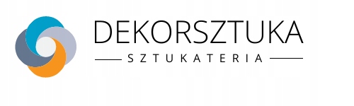 Listwa sufitowa OZDOBNA, Mardom MDB180, 2,5 cm Szerokość 15 mm