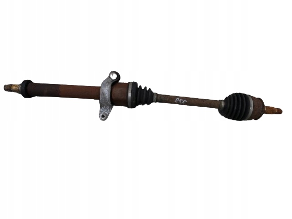 Demi axe Droit MINI R55