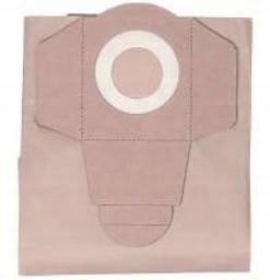 Worek do odkurzacza Einhell Worki do odkurzaczy 20L 5szt. (2351152)